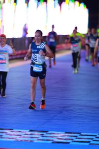 BIB: 
                            <button type="button" onclick="openModal(23366280)" class="btn btn-primary btn-sm float-right btn-popup" data-toggle="modal" data-target=".modal-high-quality">
                        <i class="fas fa-shopping-cart"></i> Add to Cart
                    </button>
                                            <button type="button" onclick="isThisMe(23366280, true)" class="btn btn-success btn-sm float-right btn-popup btn-isme hidden" data-toggle="tooltip" data-placement="bottom" title="นี่คือรูปของคุณใช่ไหม คลิกที่นี่เพื่อเอาเข้าอัลบั้ม">
                        <i class="fas fa-plus"></i> Add to album
                    </button>
                    <button type="button" onclick="isThisMe(23366280, false)" class="btn btn-warning btn-sm float-right btn-popup btn-isnotme hidden">
                        <i class="fas fa-ban"></i> Remove from album
                    </button>